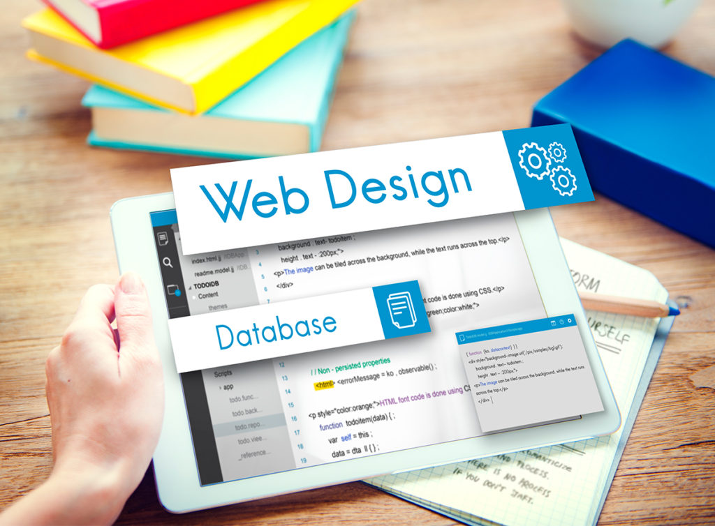 Top 5 Web Design Trends You Should Avoid to Improve Your User Experience - Sasta Website
