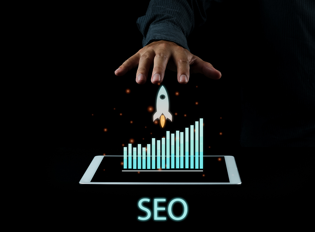7 Reasons Why Your Business Absolutely Needs SEO - Sasta Website