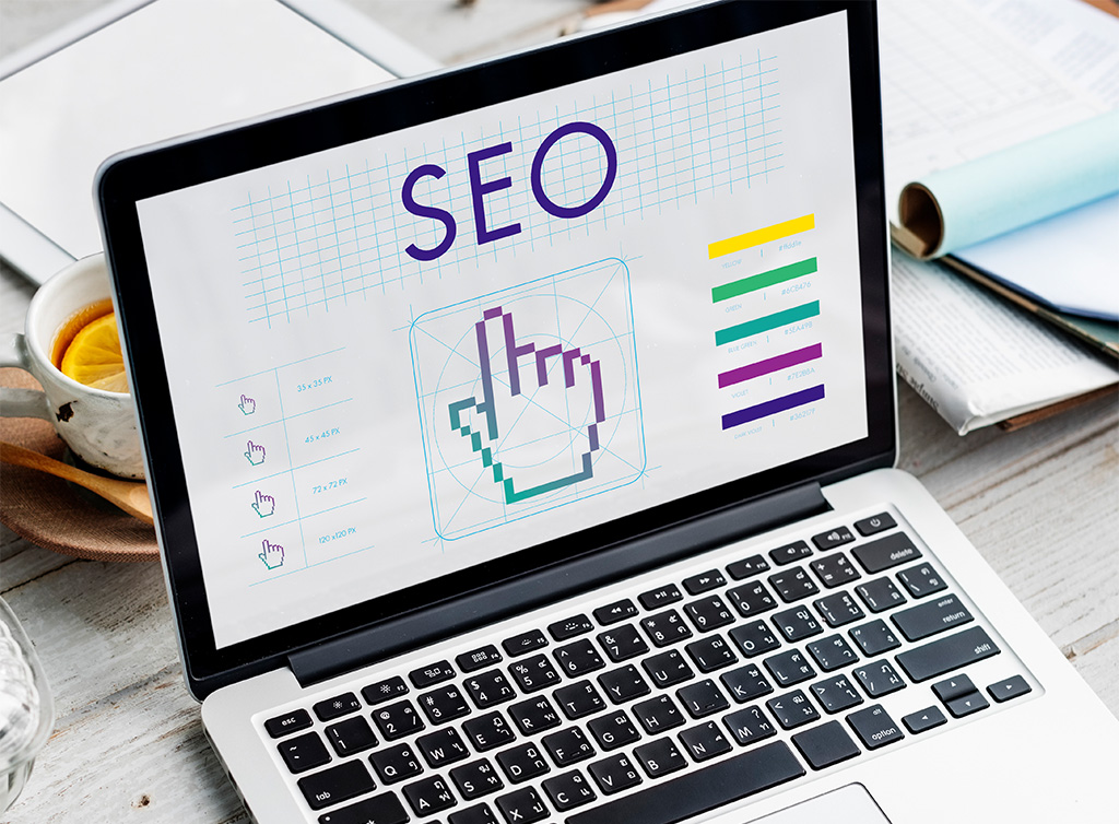 5 Secrets to Hiring the Right SEO Company - Sasta Website