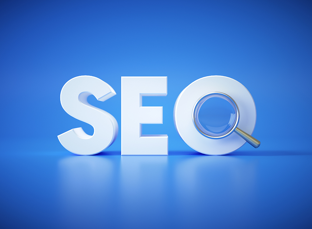 How Affordable SEO Services Can Help Boost Your Online Presence - Sasta Website